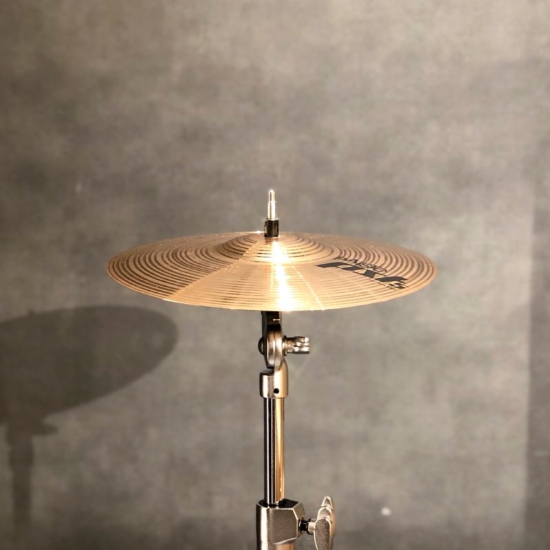 PAiSTe New PST-5 Splash 10 PST5N-10SPの画像